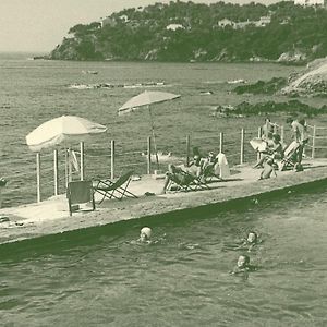 Hotel Provençal